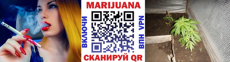 Купить где  Покров  Конопля конопля 
